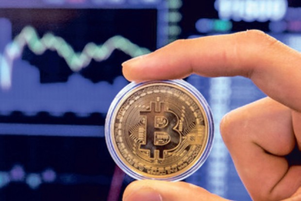 IAMAI asks Centre to regulate, not ban crypto