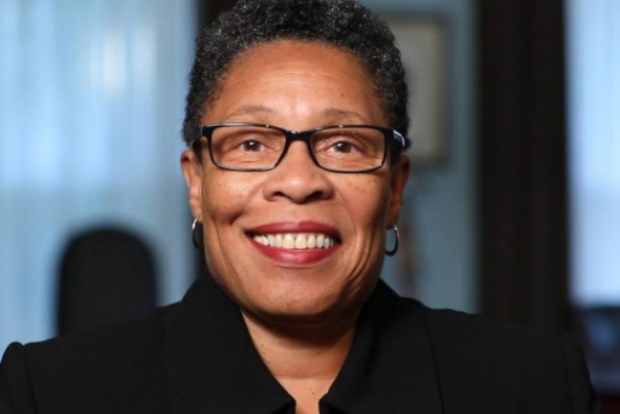 Senate confirms Fudge to lead housing agency, Regan for EPA