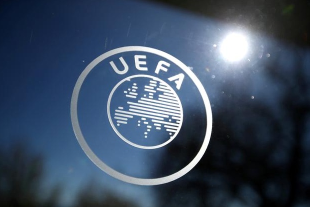 Spain tells Kosovo it will respect UEFA rules for qualifier Spain tells Kosovo it will respect UEFA rules for qualifier