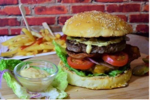 Children suffering from kidney problems due to over eating of junk foods is raising concern