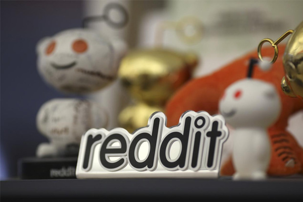 Reddit Forums Get Behind Roblox Ahead Of Stock Launch