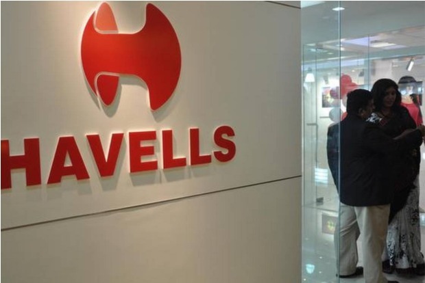 Havells India To Cover Covid-19 Vaccination Cost For Staff In India