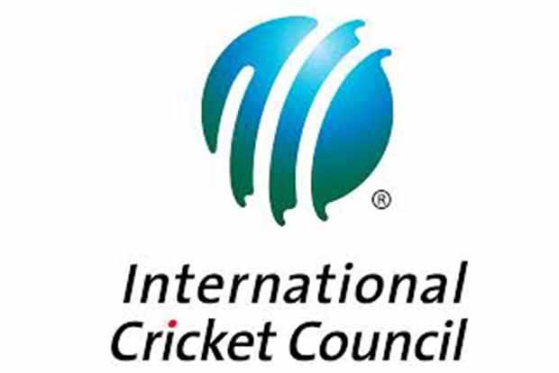 ICC CEO Sawhney faced 3-layered probe