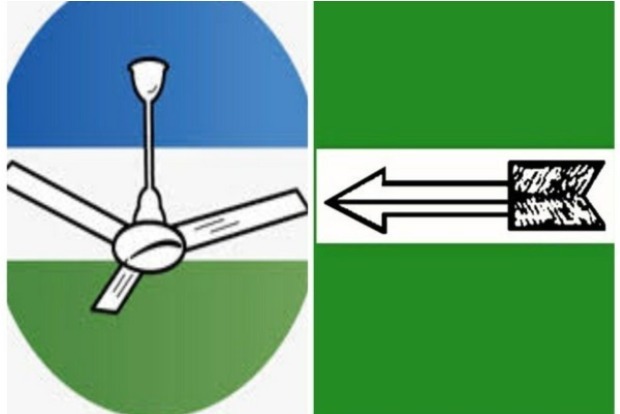 Bihar: RLSP Likely To Merge With JD-U On March 14