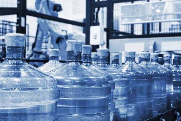 How IITs are helping people get clean drinking water across the country