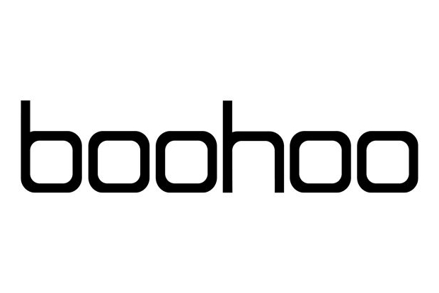 UKs Boohoo urged to link fashion bosses bonuses to improved worker rights
