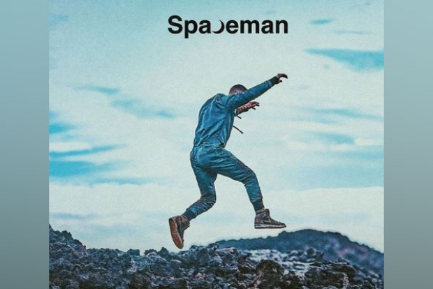 Nick Jonas drops music video of Spaceman featuring Priyanka Chopra