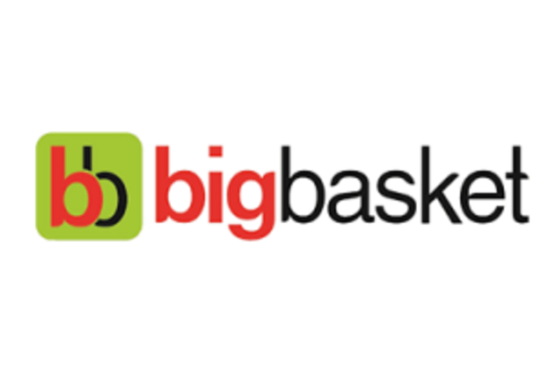Tata Digital seeks CCI nod to acquire majority stake in BigBasket
