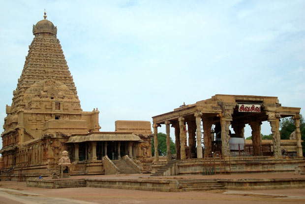 Centre should uphold Places of Worship Act: CPI-M