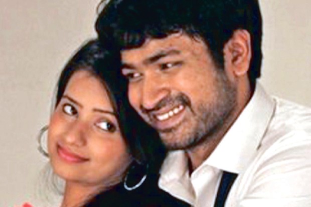 Shoot of Ini Oru Kaadhal Seivom progressing at a rapid pace