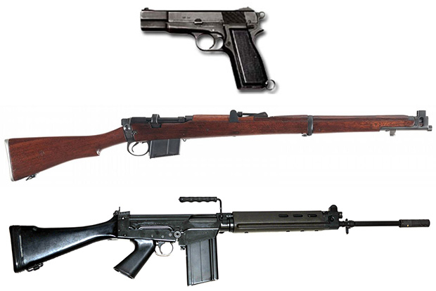 Madurai-based Dharshan bags eight medals