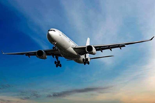 2,000 flights cancelled in Denver as heavy snowstorm arrives