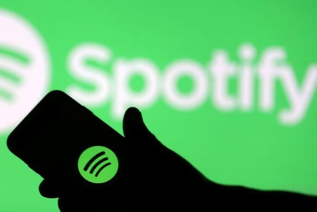 Spotify, Kakao agree to global music licensing deal