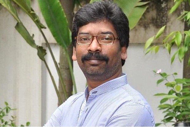 Jharkhand for 75 per cent reservation for local youths in pvt sector jobs