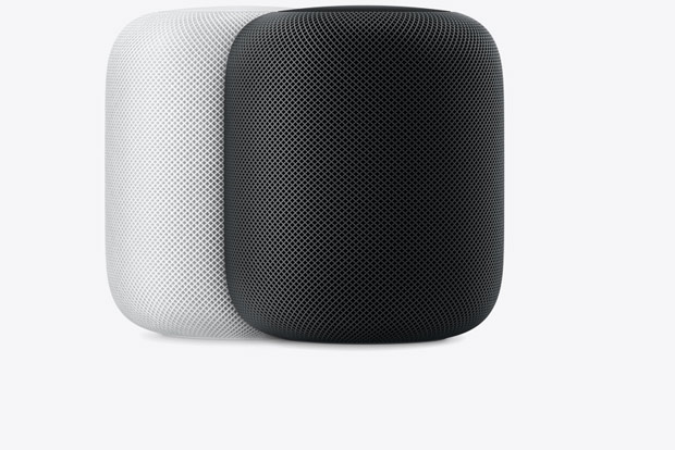 Apple Discontinues Homepod Speaker, Says Homepod Mini Will Live On