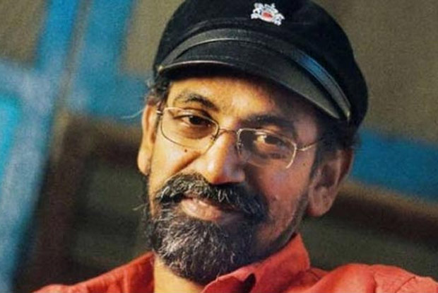 National award winning director SP Jananathan dies due to cardiac arrest