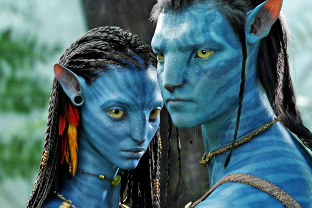 Avatar reclaims highest grossing film worldwide title surpassing Avengers: Endgame