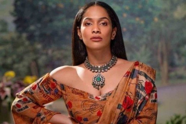 Masaba Gupta: My show wont work in theatres