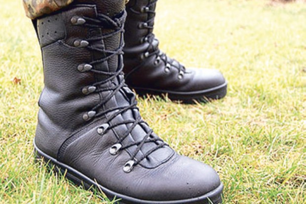 DeTect: Old hoax about UPA’s army boot scam revived