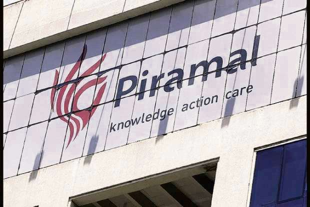 Piramal Enterprises To Cover Covid Vaccination Costs For Employees Taking Jabs In India