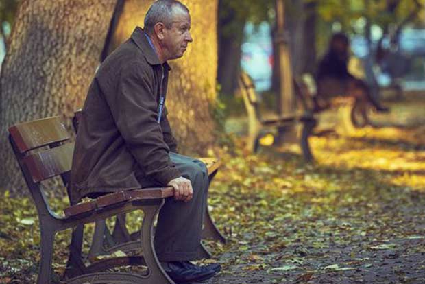 Risk of early death for men 60 pc higher than for women, global study finds