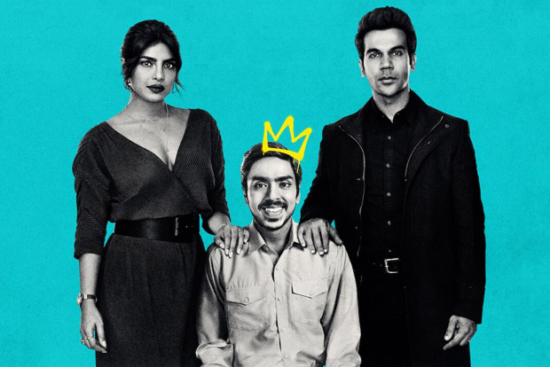 Oscars 2021: The White Tiger in race for Adapted Screenplay, See the full list of nominations here