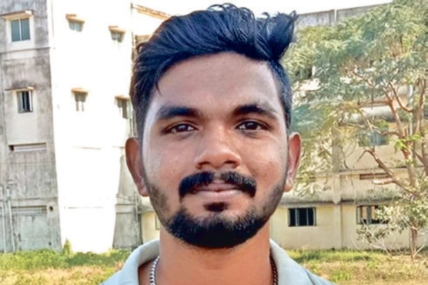 Daniel stars in WABCO’s win