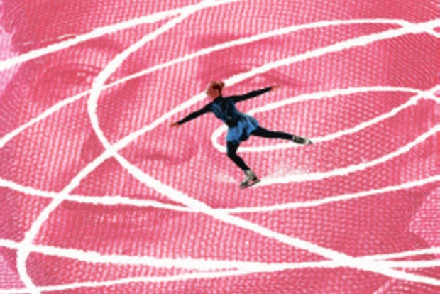 THE BEIJING GAMES: Right way to boycott the Winter Olympics