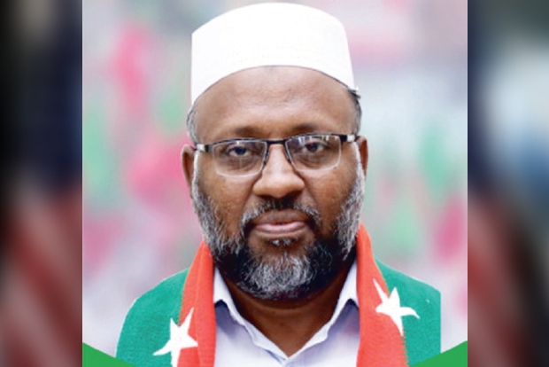 ‘B team of AIADMK is now on Stalin’s side’ ‘B team of AIADMK is now on Stalin’s side’