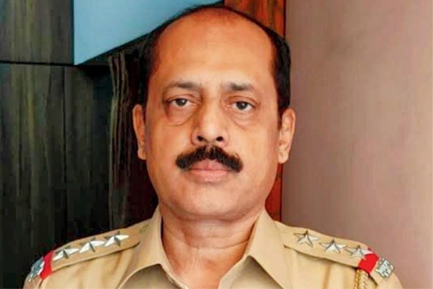 NIA Searches Wazes Office, Court Rejects His Plea Against Arrest