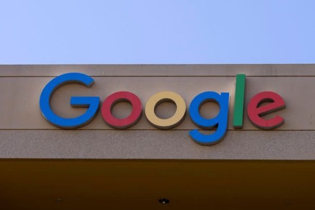 Several U.S. states join Texas lawsuit against Google
