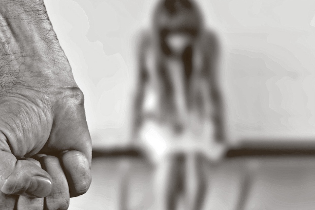 TN used only 20pc of Nirbhaya Fund: Report