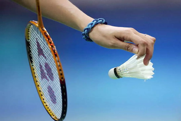 Start of All England badminton delayed due to inconclusive COVID reports