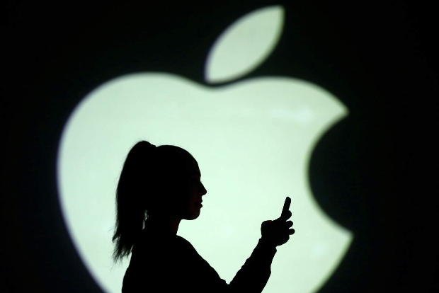 Apple agrees to preinstall govt-approved apps in Russia