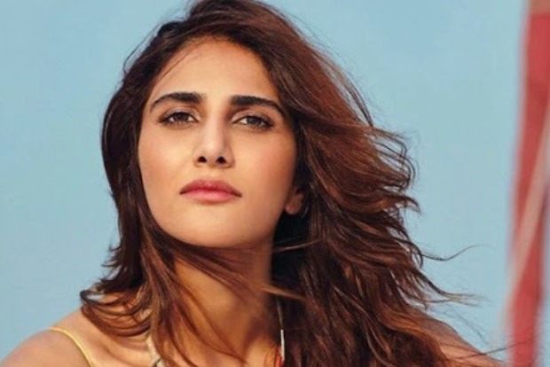 Vaani Kapoor: Chandigarh Kare Aashiqui required a body type I never had