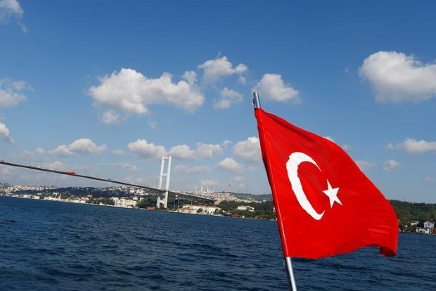 Syria voices rejection of foreign interference in Chinas affairs