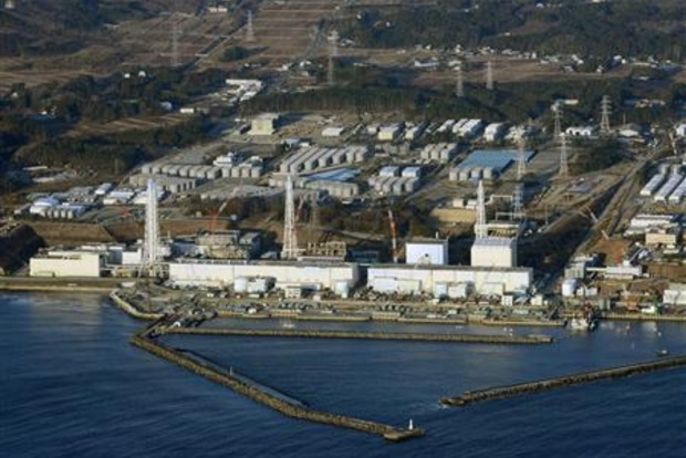 Japanese regulators say TEPCO nuclear plant prone to attack