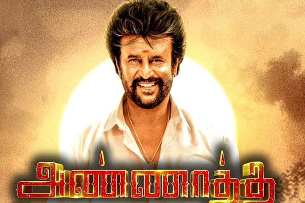 Rajini resumes Annaatthe shoot, doctors present on sets