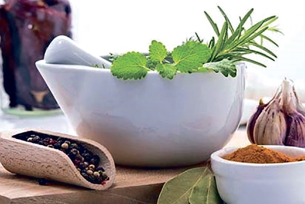 Nutritional awareness shows increase, but false info stumps many: Dieticians