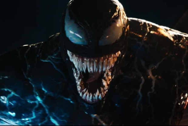 Venom 2 release delayed to September