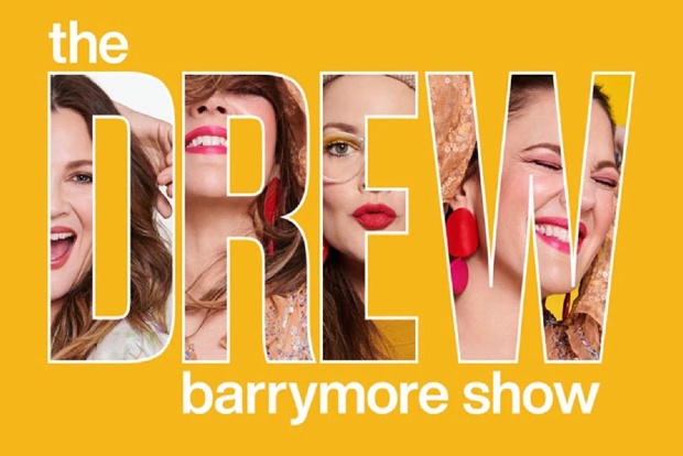 The Drew Barrymore Show renewed for season 2