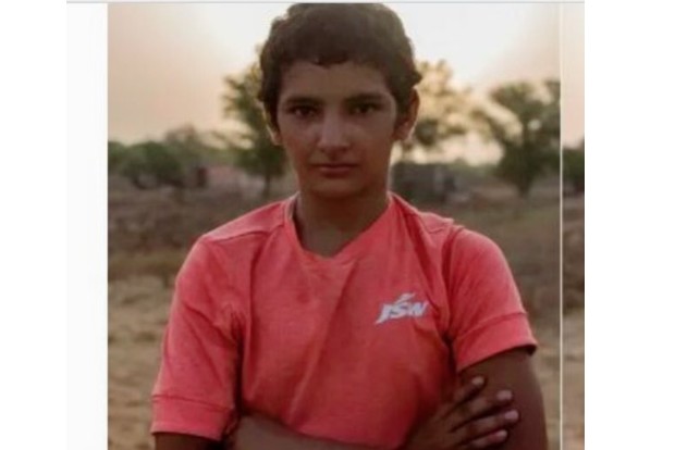 Ritika Phogat, cousin of Geeta-Babita, found dead