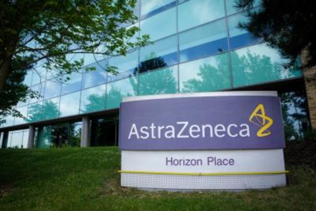EU regulator to unveil Astrazeneca vax assessment