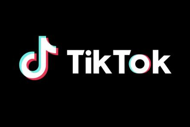 TikTok makes it mandatory for users to see personalised ads