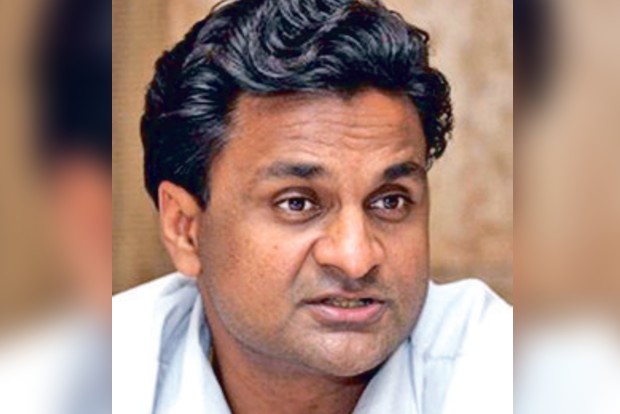 Srinath, A-list entrepreneurs buy out Shunwei stake in Koo Srinath, A-list entrepreneurs buy out Shunwei stake in Koo