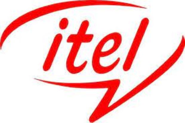 itel launches 4 Android TVs under new G-series in India to offer superior experiences itel launches 4 Android TVs under new G-series in India to offer superior experiences