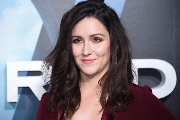 Shannon Woodward, Nicole Richie cast in ABC comedy pilot ‘Bucktown’