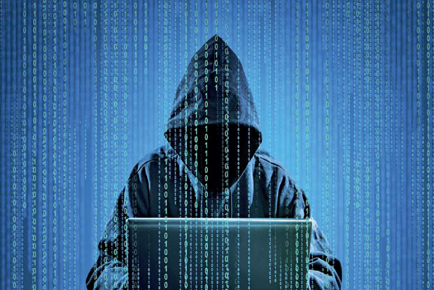 US charges Swiss hacktivist for data theft and leaks US charges Swiss hacktivist for data theft and leaks