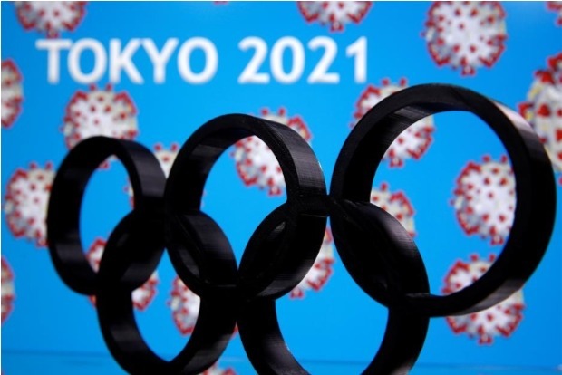 Planning To Send Indian Contingent In Advance For Tokyo Olympics: Rijiju