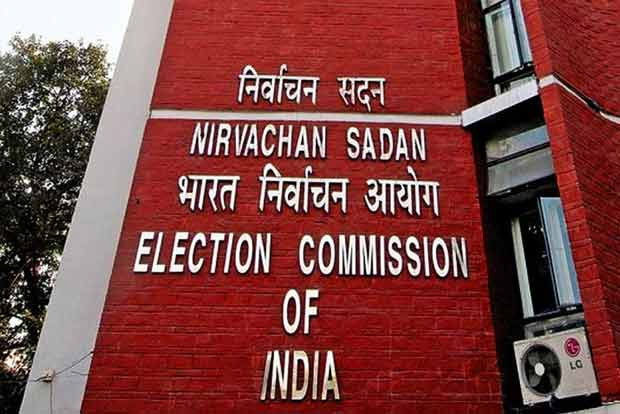 Free and fair elections a distant reality in West Bengal, says Trinamool memorandum to EC